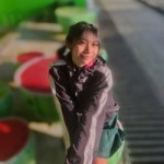 กำ' นัน profile icon