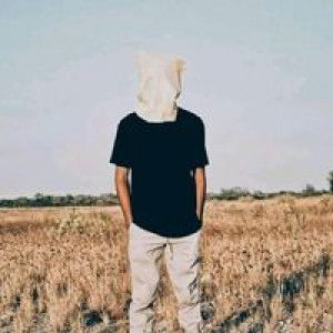 Kas Dan profile icon