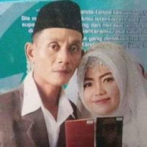 Mmah Vina profile icon