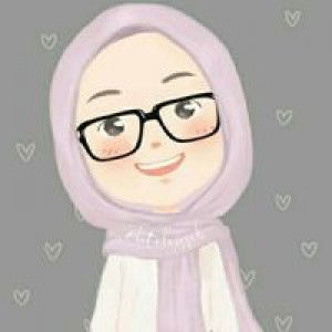 Adhinda Dewi profile icon