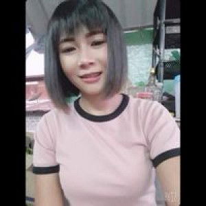 กี้ไหน ไฟแรงเวอร์ profile icon