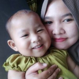 Eva Fauziana profile icon