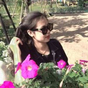 สุชาดา า.ฯ profile icon