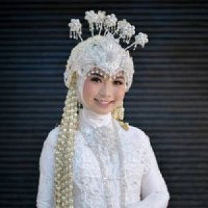 Fifi Damayanti profile icon