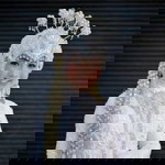 Fifi Damayanti profile icon