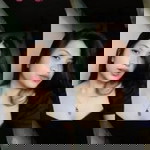 Chaemer Barcelona profile icon