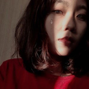 Nidarat khatso profile icon