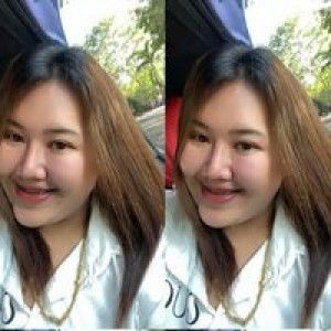 เอ็ม-เอ วาย'ยย profile icon