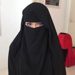 Perempuan Matahari profile icon