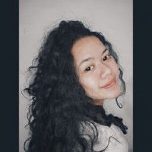 Dellia Agustine profile icon