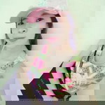 Dawan Phusrithan profile icon