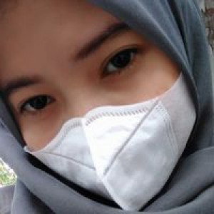 Fathiyyah Rahma profile icon