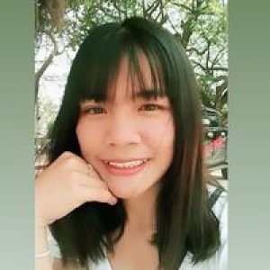 Naphaphron Ritngam profile icon