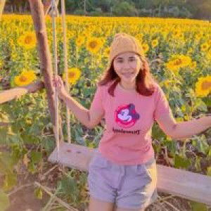 Papassorn Praditthera profile icon