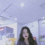 Jhelai profile icon