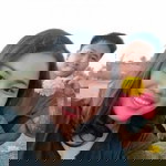 อิ๊กคิว 'นะโม profile icon