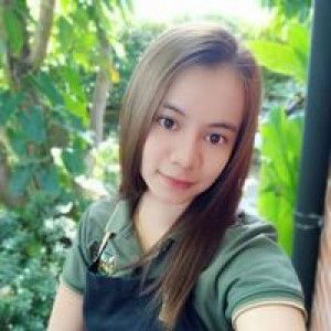 Zom Sasiwimol profile icon