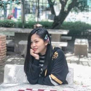 Suratsavadee Mutita profile icon