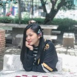 Suratsavadee Mutita profile icon