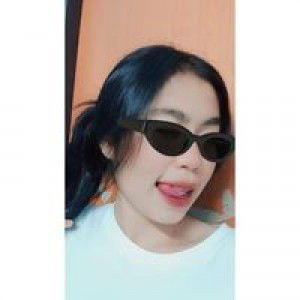 กิ๊ก'ก จี้.ฯ profile icon