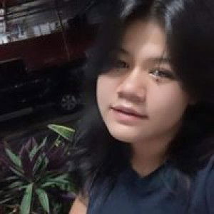 Rachatawan Marttong profile icon