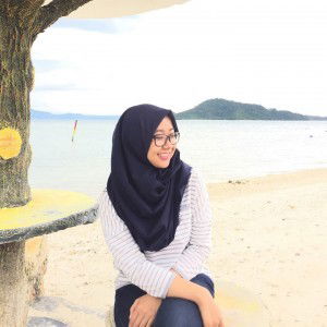 Citra nurfitriana profile icon