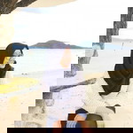 Citra nurfitriana profile icon