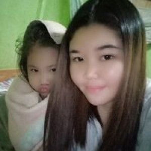 กรวิภา นันทะพรม profile icon