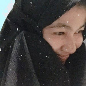 Fifin Frigawitri profile icon