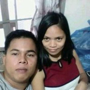 Marjorie Letran profile icon