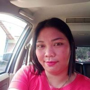 Naftalia Gundarwita profile icon