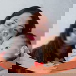 Razel Acang Narag profile icon