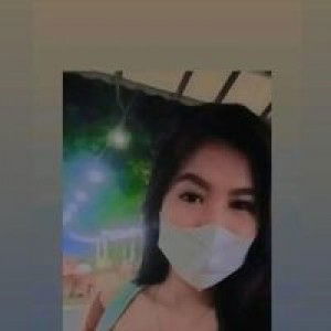 Sarinah Bore profile icon