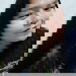 Chalita Chaitamat profile icon