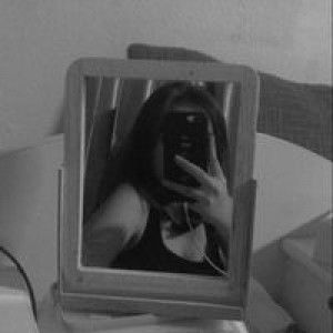 Worrasri Chotsai profile icon