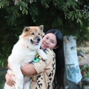 มา ยด์ profile icon