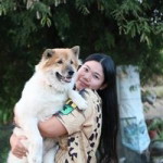 มา ยด์ profile icon