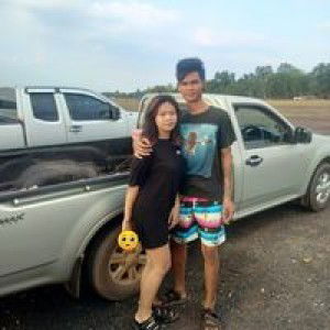 นุ๊กกก กกก. profile icon