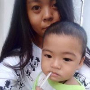 ชลดา อินพันร์ profile icon