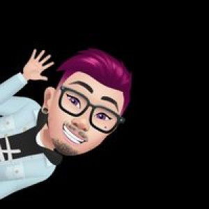 Anie Hasanah profile icon