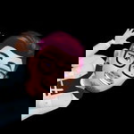 Anie Hasanah profile icon