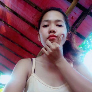 Angelica Bermillo profile icon