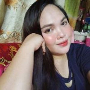 Apple Eudela Francisco profile icon