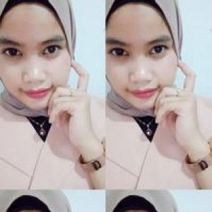 Yana Sitepu profile icon