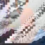 Sitihajar Zakaria profile icon