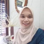 Sitihajar Zakaria profile icon