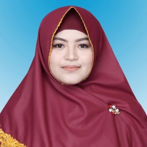 darojatur rofiah profile icon