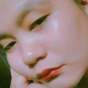 Shylla Agustin profile icon