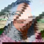 Chavisa Iammala profile icon