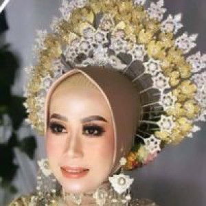 Kurniaa Arsyam profile icon